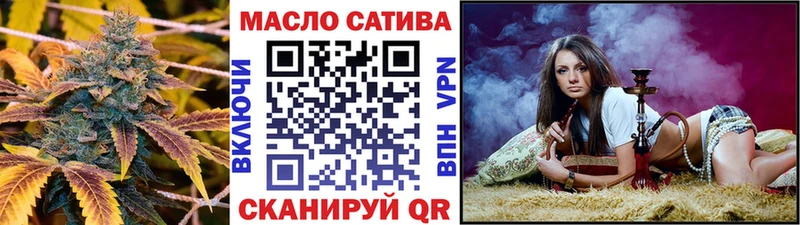 Дистиллят ТГК концентрат  даркнет сайт  МЕГА зеркало  Артём 