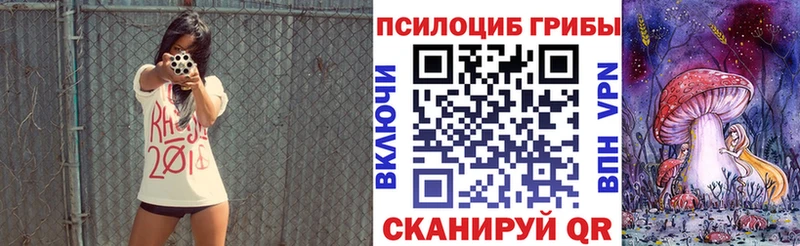 Псилоцибиновые грибы прущие грибы даркнет сайт omg зеркало Артём